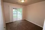 253 Beverley Ave, Red Bluff, CA 96080 photo 16