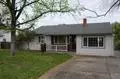253 Beverley Ave, Red Bluff, CA 96080 photo 21