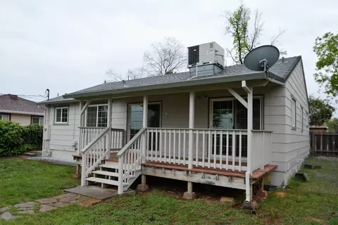 253 Beverley Ave, Red Bluff, CA 96080 photo 37