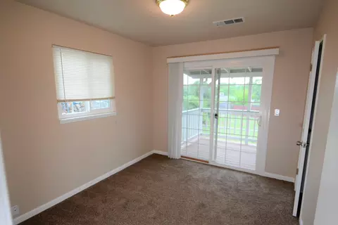 253 Beverley Ave, Red Bluff, CA 96080 photo 34