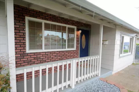 253 Beverley Ave, Red Bluff, CA 96080 photo 22