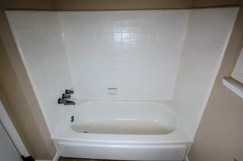 253 Beverley Ave, Red Bluff, CA 96080 photo 33