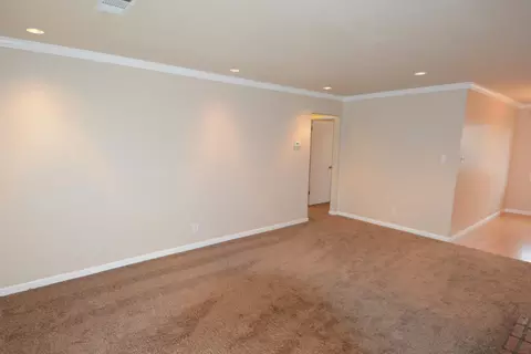253 Beverley Ave, Red Bluff, CA 96080 photo 24