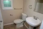 253 Beverley Ave, Red Bluff, CA 96080 photo 13