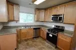 253 Beverley Ave, Red Bluff, CA 96080 photo 9