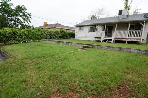 253 Beverley Ave, Red Bluff, CA 96080 photo 39