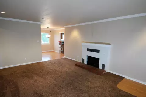 253 Beverley Ave, Red Bluff, CA 96080 photo 25