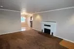 253 Beverley Ave, Red Bluff, CA 96080 photo 5
