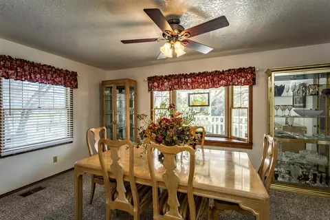 23143 Elk Trl, Redding, CA 96003 photo 20