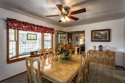 23143 Elk Trl, Redding, CA 96003 photo 7