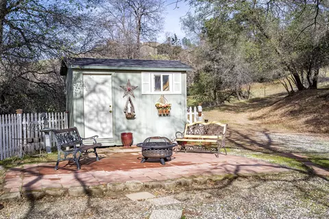 23143 Elk Trl, Redding, CA 96003 photo 45