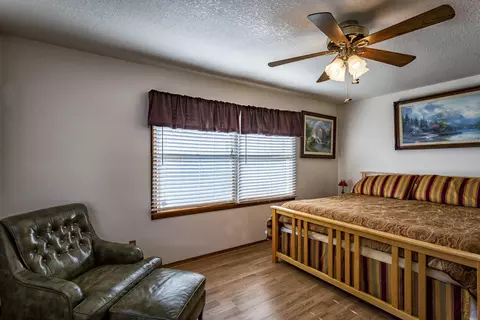 23143 Elk Trl, Redding, CA 96003 photo 14
