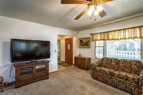 23143 Elk Trl, Redding, CA 96003 photo 26