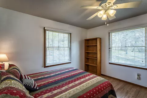 23143 Elk Trl, Redding, CA 96003 photo 15