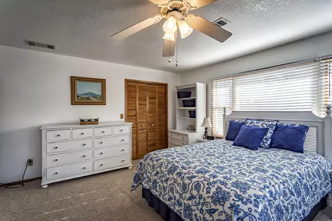 23143 Elk Trl, Redding, CA 96003 photo 38