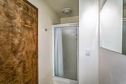 23143 Elk Trl, Redding, CA 96003 photo 33