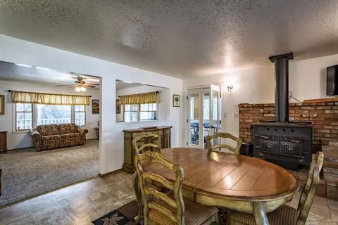 23143 Elk Trl, Redding, CA 96003 photo 24