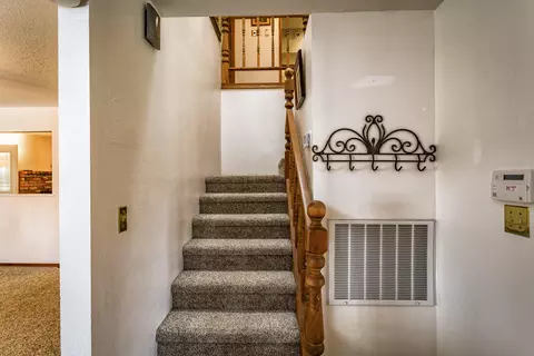 23143 Elk Trl, Redding, CA 96003 photo 19