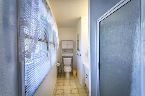 23143 Elk Trl, Redding, CA 96003 photo 35