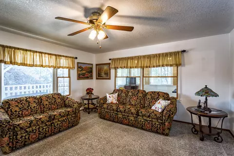 23143 Elk Trl, Redding, CA 96003 photo 8