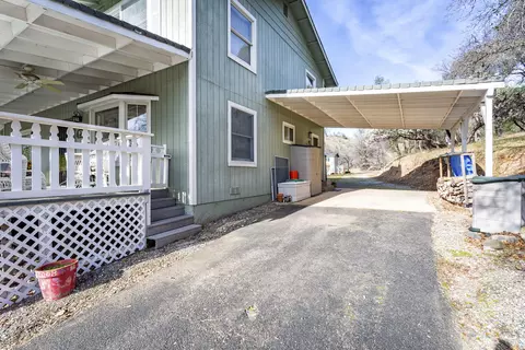 23143 Elk Trl, Redding, CA 96003 photo 54