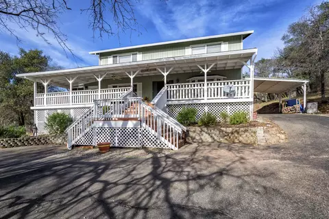 23143 Elk Trl, Redding, CA 96003 photo 1