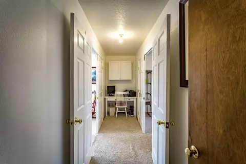 23143 Elk Trl, Redding, CA 96003 photo 34