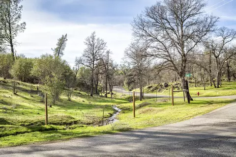23143 Elk Trl, Redding, CA 96003 photo 49