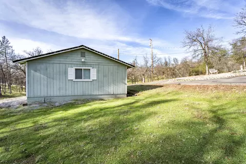 23143 Elk Trl, Redding, CA 96003 photo 51