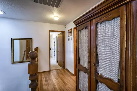 23143 Elk Trl, Redding, CA 96003 photo 31