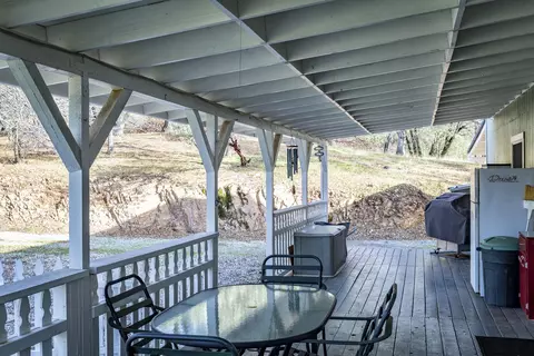 23143 Elk Trl, Redding, CA 96003 photo 46