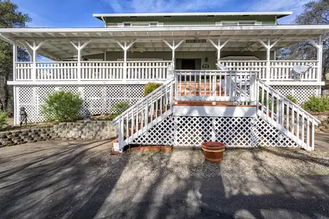 23143 Elk Trl, Redding, CA 96003 photo 41