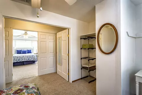 23143 Elk Trl, Redding, CA 96003 photo 36