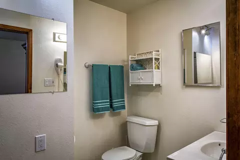 23143 Elk Trl, Redding, CA 96003 photo 32