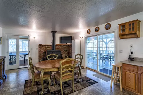 23143 Elk Trl, Redding, CA 96003 photo 12