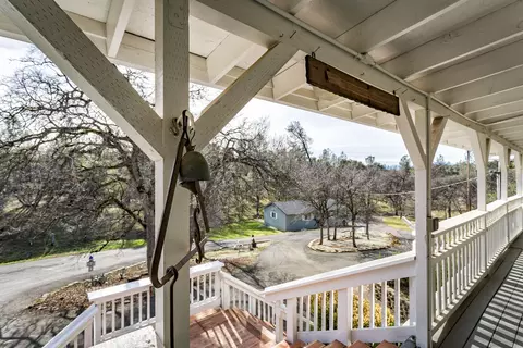 23143 Elk Trl, Redding, CA 96003 photo 53