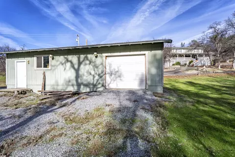23143 Elk Trl, Redding, CA 96003 photo 39