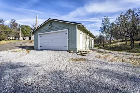 23143 Elk Trl, Redding, CA 96003 photo 50
