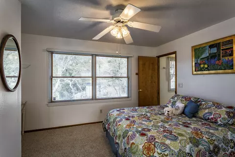 23143 Elk Trl, Redding, CA 96003 photo 16