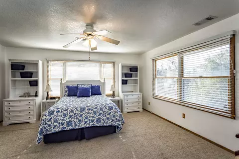 23143 Elk Trl, Redding, CA 96003 photo 17