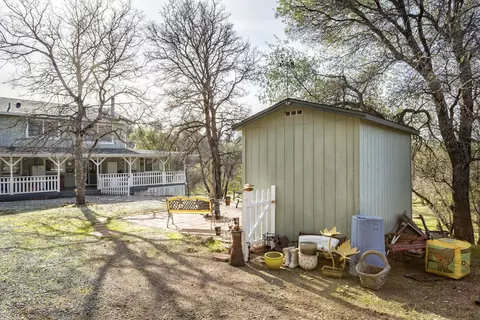 23143 Elk Trl, Redding, CA 96003 photo 44