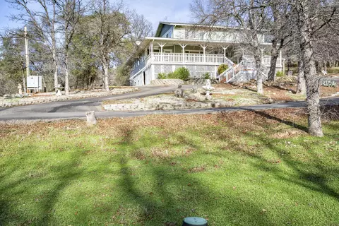 23143 Elk Trl, Redding, CA 96003 photo 52