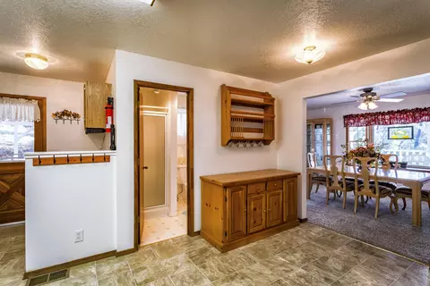 23143 Elk Trl, Redding, CA 96003 photo 21