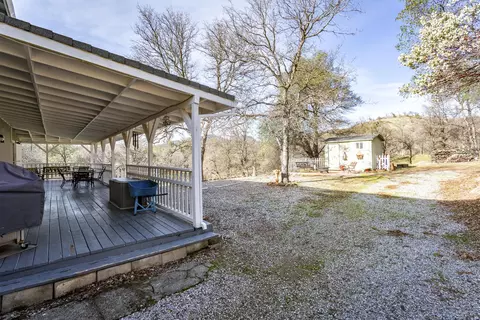 23143 Elk Trl, Redding, CA 96003 photo 43