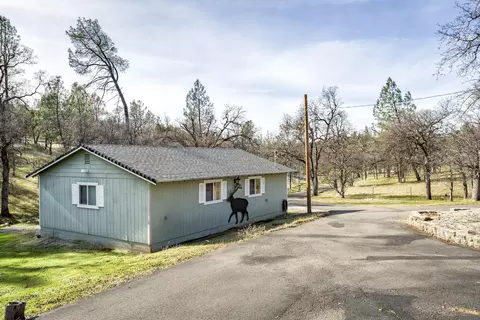 23143 Elk Trl, Redding, CA 96003 photo 40