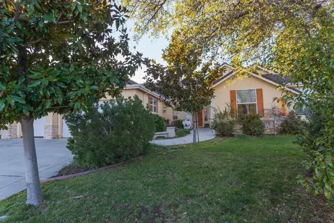 4410 Yellowstone, Redding, CA 96002 photo 1