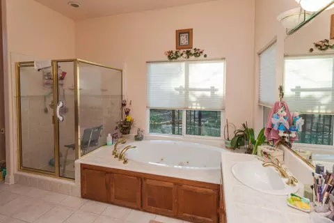 4410 Yellowstone, Redding, CA 96002 photo 19