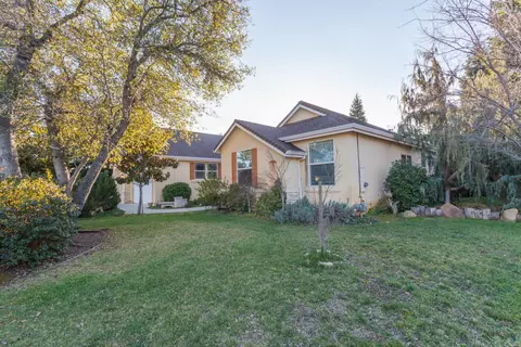 4410 Yellowstone, Redding, CA 96002 photo 29