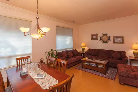 4410 Yellowstone, Redding, CA 96002 photo 8