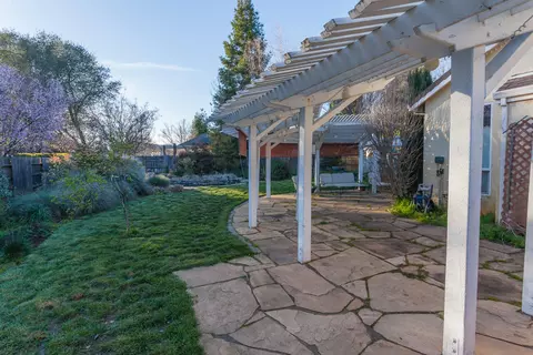 4410 Yellowstone, Redding, CA 96002 photo 20